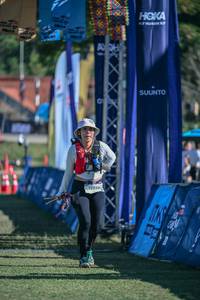 BIB: 
                            <button type="button" onclick="openModal(26795960)" class="btn btn-primary btn-sm float-right btn-popup" data-toggle="modal" data-target=".modal-high-quality">
                        <i class="fas fa-shopping-cart"></i> Add to Cart
                    </button>
                                            <button type="button" onclick="isThisMe(26795960, true)" class="btn btn-success btn-sm float-right btn-popup btn-isme hidden" data-toggle="tooltip" data-placement="bottom" title="นี่คือรูปของคุณใช่ไหม คลิกที่นี่เพื่อเอาเข้าอัลบั้ม">
                        <i class="fas fa-plus"></i> Add to album
                    </button>
                    <button type="button" onclick="isThisMe(26795960, false)" class="btn btn-warning btn-sm float-right btn-popup btn-isnotme hidden">
                        <i class="fas fa-ban"></i> Remove from album
                    </button>